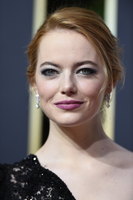 Emma Stone mug #G1467547