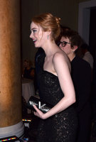 Emma Stone mug #G1467554