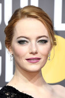 Emma Stone Longsleeve T-shirt #3225457