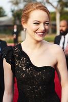 Emma Stone mug #G1467563