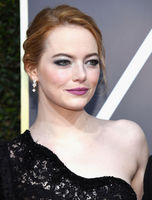 Emma Stone mug #G1467565