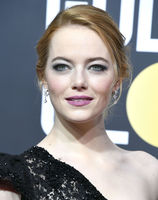 Emma Stone Sweatshirt #3225474