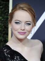 Emma Stone tote bag #G1467573