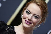 Emma Stone Sweatshirt #3225476