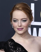 Emma Stone Sweatshirt #3225478