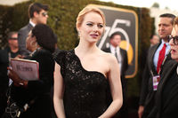 Emma Stone Sweatshirt #3225481