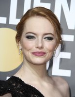 Emma Stone tote bag #G1467582