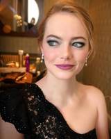 Emma Stone mug #G1467591