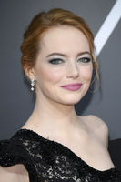 Emma Stone Longsleeve T-shirt #3225498