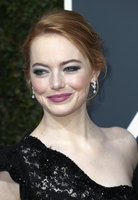Emma Stone mug #G1467603
