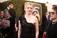 Emma Stone mug #G1467607