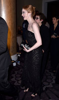 Emma Stone mug #G1467608