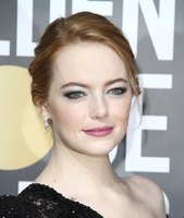 Emma Stone tote bag #G1467616