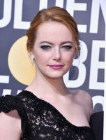 Emma Stone mug #G1467620