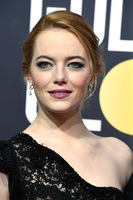 Emma Stone tote bag #G1467622