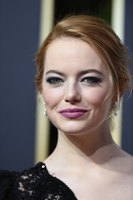 Emma Stone mug #G1467633