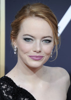 Emma Stone Longsleeve T-shirt #3225537
