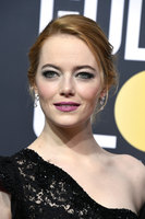 Emma Stone Longsleeve T-shirt #3225542