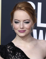 Emma Stone mug #G1467654