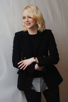 Emma Stone Longsleeve T-shirt #3264815