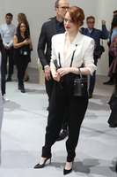 Emma Stone Longsleeve T-shirt #3264821