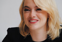 Emma Stone mug #G1506920