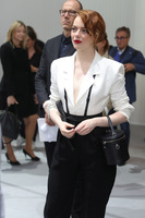 Emma Stone tote bag #G1539233