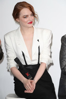 Emma Stone mug #G1539239