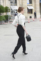 Emma Stone tote bag #G1539249