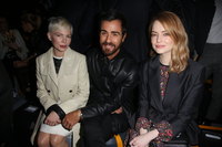 Emma Stone mug #G1561412