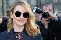 Emma Stone Sweatshirt #3319315
