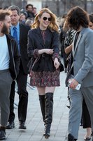 Emma Stone mug #G1561414