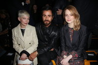 Emma Stone mug #G1561415