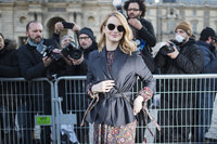 Emma Stone Longsleeve T-shirt #3319318
