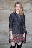 Emma Stone tote bag #G1561419