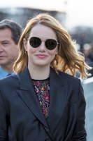 Emma Stone mug #G1561420