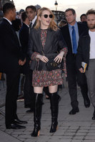 Emma Stone Sweatshirt #3319323