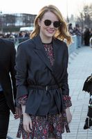 Emma Stone Sweatshirt #3319325