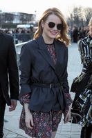 Emma Stone mug #G1561427