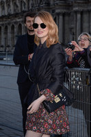 Emma Stone mug #G1561428