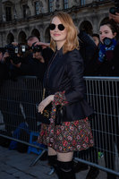 Emma Stone tote bag #G1561430