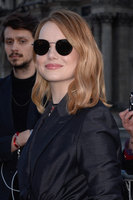 Emma Stone mug #G1561436
