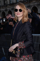 Emma Stone Sweatshirt #3319341