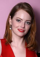 Emma Stone mug #G2347964