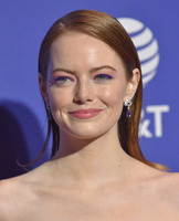 Emma Stone mug #G2347972