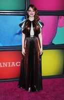 Emma Stone mug #G2347988