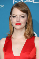 Emma Stone mug #G2347996