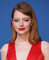 Emma Stone hoodie #3730750