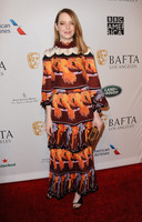 Emma Stone hoodie #3730757