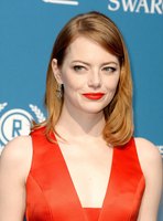 Emma Stone t-shirt #3730759